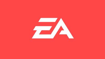 مدیرعامل EA در سالی که شرکت ۷۰۰ نفر را اخراج کرد، ۲۵ میلیون دلار درآمد کسب کرده است