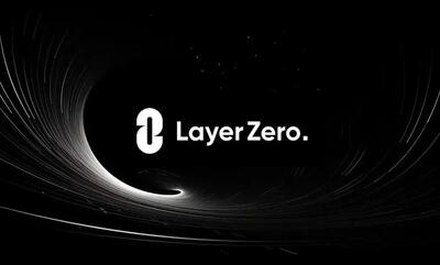 قوانین ایردراپ LayerZero اعلام شد