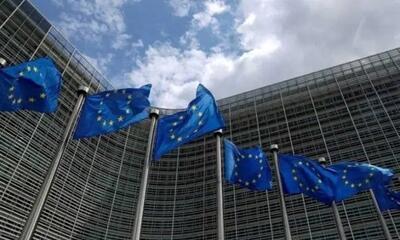 نشست رهبران اتحادیه اروپا برای تعیین سرنوشت پست‌های کلیدی