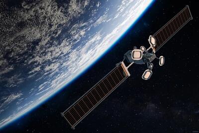 اولین ماهواره پهن‌باند سوئد به مدار زمین‌ایستا رسید