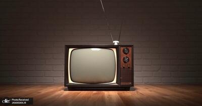 برنامه‌های تلویزیون در عید سعید قربان