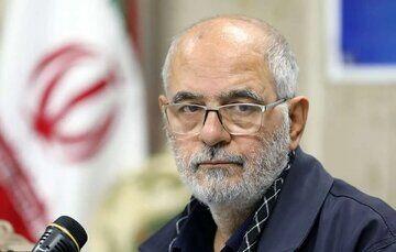 حامی احمدی نژاد از جلیلی حمایت کرد/ الله کرم مسئولیت انتخاباتی گرفت