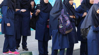 قرارگاه سلامت و جمعیت شهر تهران تشکیل می‌شود