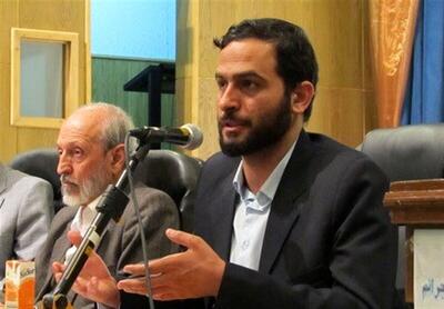 محسن برهانی: خدا پدر پزشکیان را بیامرزد که اخراج اساتید را انکار نکرد | رویداد24