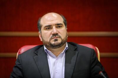 رئیس ستاد جلیلی: قصد عقب‌نشینی از انتخابات نداریم | رویداد24