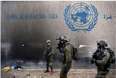 دفتر اطلاع‌رسانی دولتی غزه: آتش‌بس تاکتیکی اسرائیل در غزه، کذب است | خبرگزاری بین المللی شفقنا