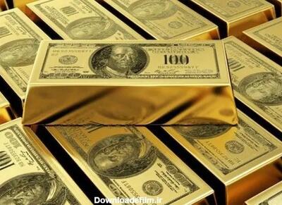 قیمت طلا و سکه در مرز حساس | قیمت طلا، سکه و ارز امروز ۲۸ خردادماه ۱۴۰۳