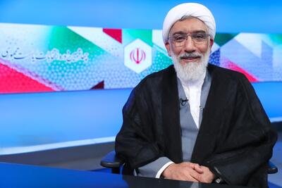 مشخص شدن رئیس ستاد انتخابات تهران بزرگ پورمحمدی