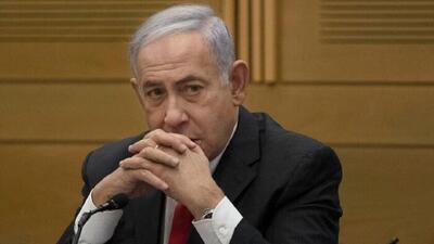 گاردین: اسرائیل نه در غزه پیروز می‌شود و نه در لبنان