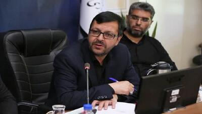 پیش‌بینی ۳ هزار و ۱۶۹ شعبه اخذ رأی برای انتخابات ریاست جمهوری در استان اصفهان