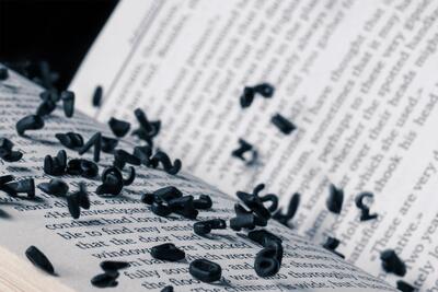 توکی پونا: کوچک‌ترین زبان دنیا فقط ۱۲۰ واژه دارد - زومیت