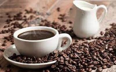 قهوه یا چای؛ کدامیک در صبحگاه برای سلامتی مفیدتراند؟ - اندیشه قرن