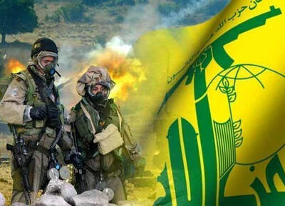 چشم انداز تنش اسرائیل و حزب الله
