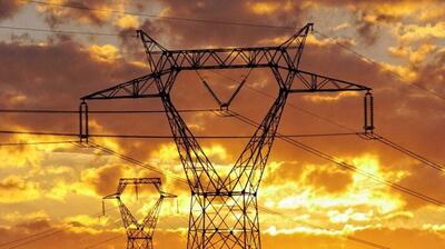 مصرف برق کشور به ۷۲ هزار مگاوات می‌رسد - عصر اقتصاد