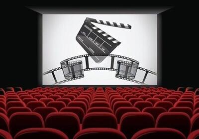 کدام شهرستان‌ها صاحب سینما می‌شوند؟