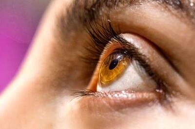 ویتامین‌های مفید برای سلامت چشم و تقویت بینایی