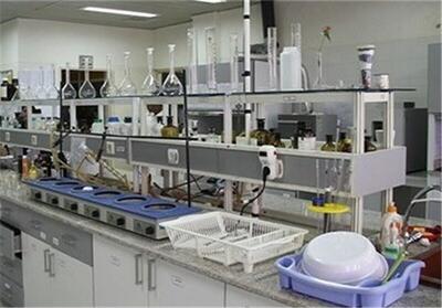 افتتاح ۷ آزمایشگاه استاندارد در گلستان