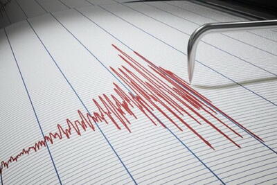 پایداری شبکه ایرانسل در «کاشمر» با وجود وقوع زلزله