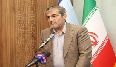 مدیر مخابرات منطقه تهران: زیرساخت‌های مخابراتی برای انتخابات در کشور فراهم می شود