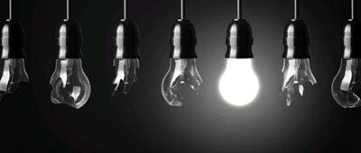 چطور مبلغ قبض برق خود را پیش بینی کنیم؟ | اقتصاد24