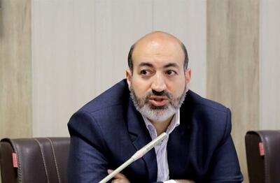 واکنش تند معاون سیاسی دفتر رئیس‌جمهور به سخنان ظریف