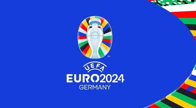 پخش زنده فوتبال یورو ۲۰۲۴؛ پرتغال-چک