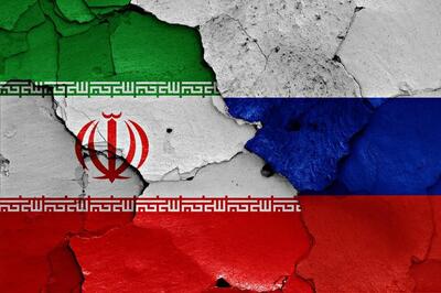 توافق آذربایجان، ایران و روسیه بر عبور کالا از راهگذر شمال - جنوب