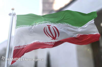 شاخص های رئیس جمهور اصلح در ایران | پایگاه خبری تحلیلی انصاف نیوز