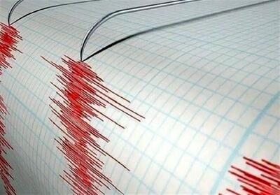 زلزله 5 ریشتری کاشمر 50 مصدوم برجای گذاشت، تعدادی زیر آوار