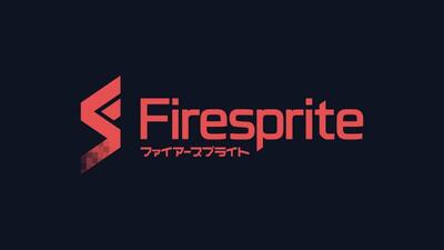 استودیوی Firesprite با تعدیل نیرو مواجه شد - گیمفا