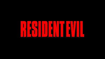 بازی Resident Evil در اروپا برای PC رده‌بندی سنی شد