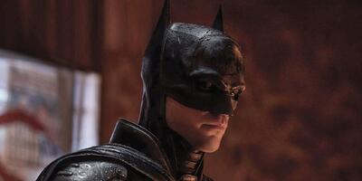 اطلاعاتی از وضعیت تولید فیلم The Batman 2 منتشر شد - گیمفا