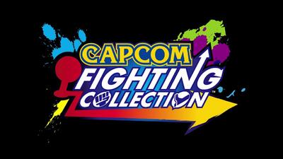 با انتشار تریلری از Marvel vs. Capcom Fighting Collection: Arcade Classics رونمایی شد - گیمفا