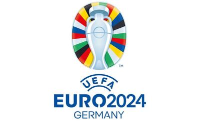 دستیار قلعه نویی: دوست دارم ایتالیا قهرمان یورو شود | اسپانیا و آلمان مدعی هستند