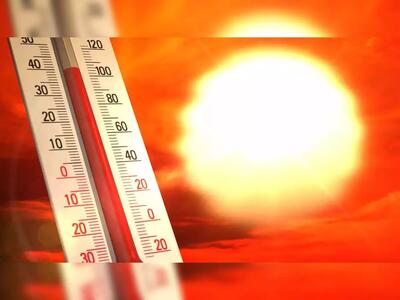 گرمای شدید هوا این استان را تعطیل کرد | تکلیف امتحانات مدارس و دانشگاه‌ها چه می‌شود؟