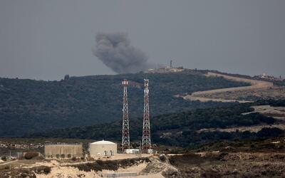 الاهرام: احتمال آغاز جنگ گسترده‌ اسرائیل علیه لبنان هنوز بعید است