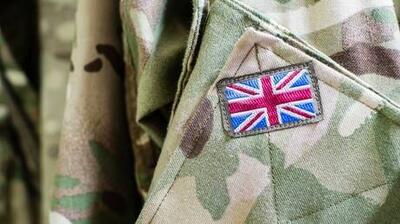 افشاگری سی.ان.ان درباره تجاوزات سربازان انگلیسی در کنیا