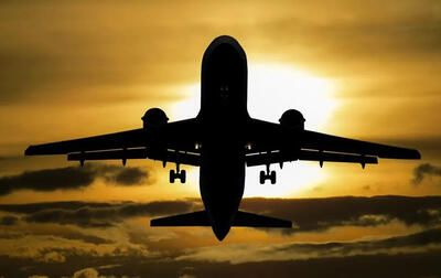 سلب اختیار از وزارت راه و شهرسازی در کنترل نرخ بلیت هواپیما