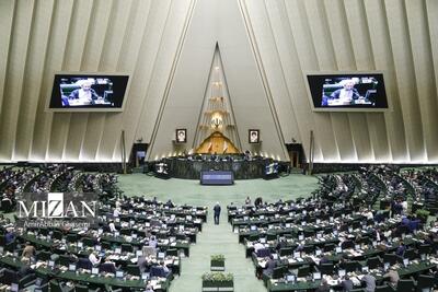 نیکزاد: آزادی حمید نوری حاکی از اقتدار ایران است/سیلی دیگری بر گوش منافقین خورد