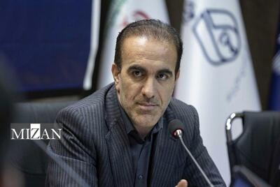 تاکید رئیس سازمان نظام پزشکی بر ضرورت ادغام خدمات طب ایرانی در نظام سلامت