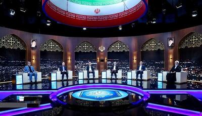 ارزیابی سخنگوی ستاد انتخابات از برگزاری اولین مناظره