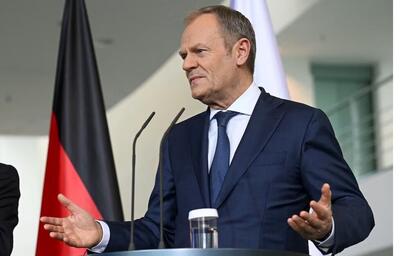 اروپایی برای تامین هزینه‌های امنیتی لهستان توافق کردند