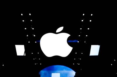 اپل بعنوان اولین برند یک تریلیون دلاری جهان!
