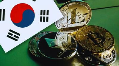 وحشت در بازار آلت‌کوین‌ها؛ شایعه حذف ۶۰۰ توکن از صرافی‌های کره‌ای صحت دارد؟