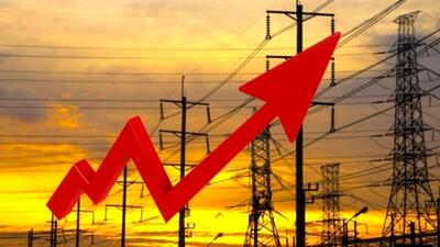 افزایش ۱۰ درصدی  مصرف برق نسبت به خردادماه سال گذشته / مدیرعامل شرکت توزیع برق لرستان خبر داد