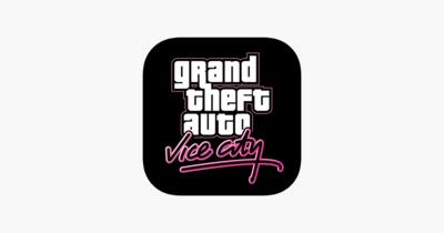 بازی‌های برتر NBA ۲K۲۰ و GTA Vice City برای اندروید | رویداد24
