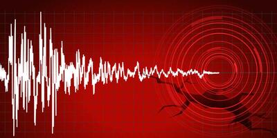 پژوهشگر ایرانی: امکان پیش‌بینی زلزله تا روزها قبل از وقوع با استفاده از داده‌های ماهواره‌ای