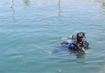 غرق شدن جوان 27ساله سنندجی در سد قشلاق - تسنیم