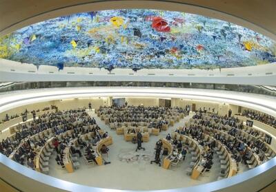 برگزاری نشست حقوق بشری درباره افغانستان در آستانه دوحه سوم - تسنیم