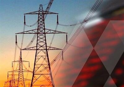پایداری شبکه برق منوط به صرفه جویی همگانی است- فیلم دفاتر استانی تسنیم | Tasnim